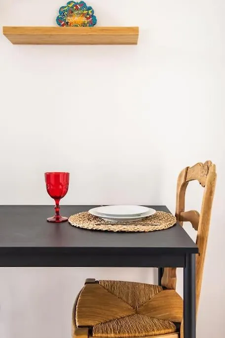 Appartement Lumineux Et Cozy A Lille Lomme